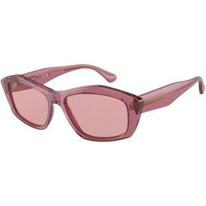 Emporio Armani EA4187 554484 - ONE SIZE (55)