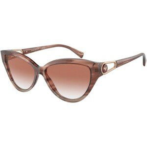 Emporio Armani EA4192 5021V0 - ONE SIZE (57)