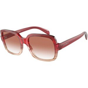 Emporio Armani EA4195 5967V0 - ONE SIZE (55)