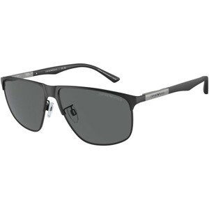 Emporio Armani EA2094 300187 - ONE SIZE (60)