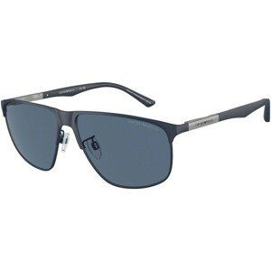 Emporio Armani EA2094 301880 - ONE SIZE (60)