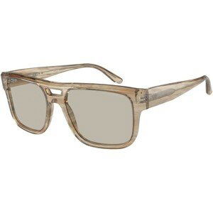 Emporio Armani EA4197 5099/3 - ONE SIZE (57)