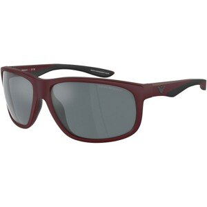 Emporio Armani EA4199U 52616G - ONE SIZE (65)