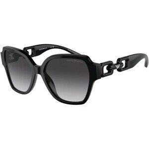 Emporio Armani EA4202 50178G - ONE SIZE (54)