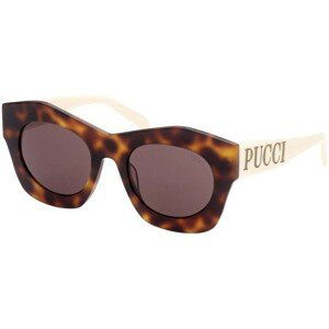 Emilio Pucci EP0163 52E - ONE SIZE (51)