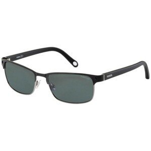 Fossil FOS3000/P/S HBF/Y2 Polarized - ONE SIZE (57)
