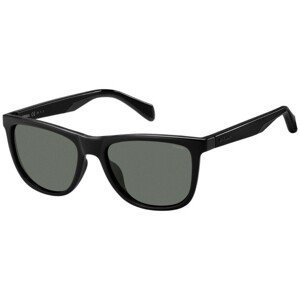 Fossil FOS3086/S 807/M9 Polarized - ONE SIZE (55)