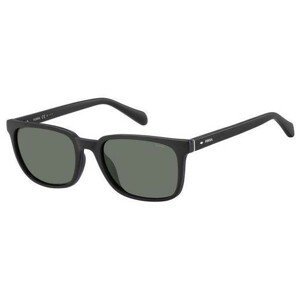 Fossil FOS3106/G/S 003/M9 Polarized - ONE SIZE (54)
