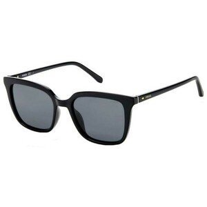 Fossil FOS3112/G/S 2O5/M9 Polarized - ONE SIZE (53)