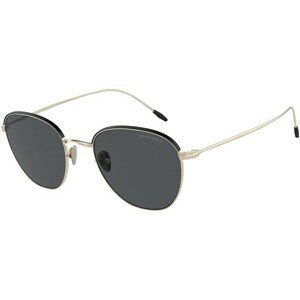 Giorgio Armani AR6048 300287 - ONE SIZE (51)