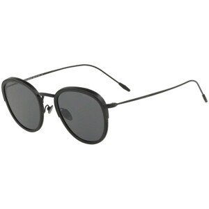 Giorgio Armani AR6068 300187 - ONE SIZE (50)