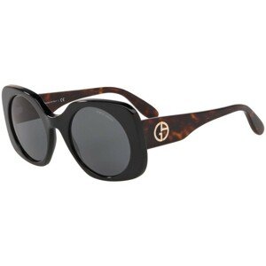 Giorgio Armani AR8110 501787 - ONE SIZE (52)