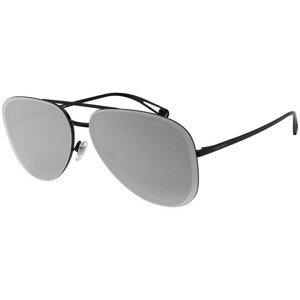 Giorgio Armani AR6084 30146G - M (60)