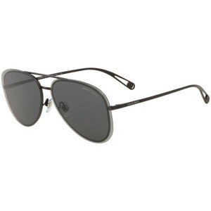 Giorgio Armani AR6084 300187 - M (60)