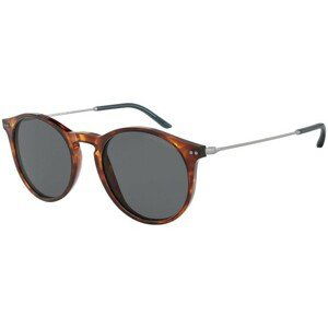 Giorgio Armani AR8121 576287 - ONE SIZE (51)