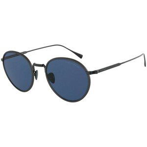 Giorgio Armani AR6103J 300180 - ONE SIZE (51)