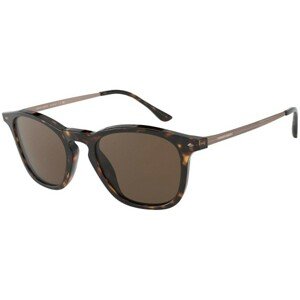 Giorgio Armani AR8128 502673 - ONE SIZE (51)