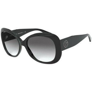 Giorgio Armani AR8132 500111 - ONE SIZE (56)