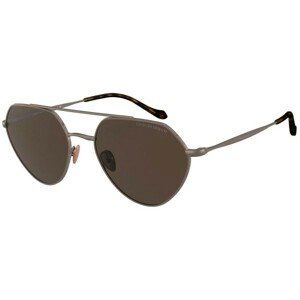 Giorgio Armani AR6111 300673 - L (56)