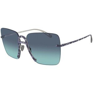 Giorgio Armani AR6118 30454S - ONE SIZE (62)