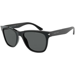 Giorgio Armani AR8133 500187 - ONE SIZE (54)