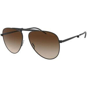 Giorgio Armani AR6113T 300113 - M (54)