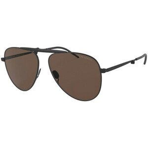 Giorgio Armani AR6113T 300173 - L (58)