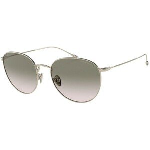 Giorgio Armani AR6114 30132C - ONE SIZE (54)