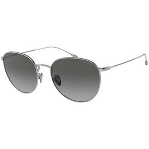 Giorgio Armani AR6114 301511 - ONE SIZE (54)