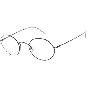 Giorgio Armani AR6115T 30011W - M (44)