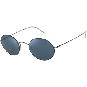 Giorgio Armani AR6115T 300155 - L (48)