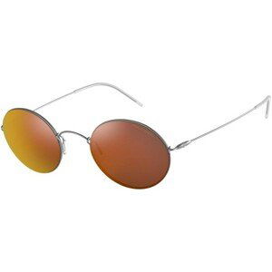 Giorgio Armani AR6115T 30036Q - L (48)