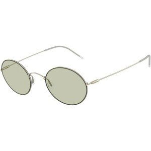 Giorgio Armani AR6115T 3002/2 - L (48)