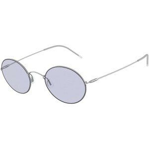 Giorgio Armani AR6115T 30451A - L (48)