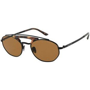 Giorgio Armani AR6116 300173 - ONE SIZE (53)