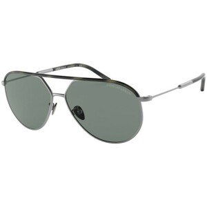 Giorgio Armani AR6120J 300311 - ONE SIZE (60)