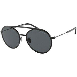 Giorgio Armani AR6121J 300187 - ONE SIZE (54)