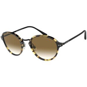 Giorgio Armani AR8139 583951 - ONE SIZE (51)