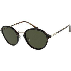 Giorgio Armani AR8139 502631 - ONE SIZE (51)