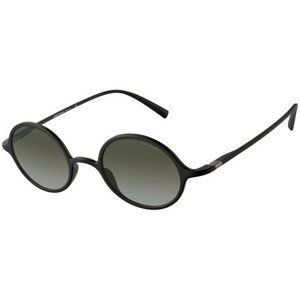 Giorgio Armani AR8141 50428E - ONE SIZE (44)