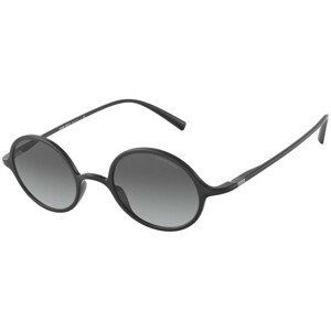 Giorgio Armani AR8141 506011 - ONE SIZE (44)