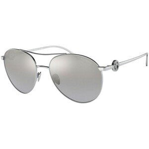 Giorgio Armani AR6122B 30156V - ONE SIZE (56)