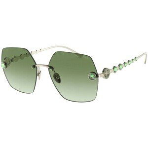 Giorgio Armani AR6123B 30028E - ONE SIZE (58)