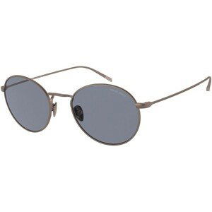 Giorgio Armani AR6125 300619 - ONE SIZE (52)