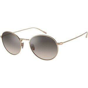 Giorgio Armani AR6125 30116I - ONE SIZE (52)