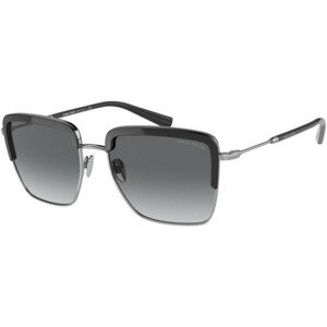 Giorgio Armani AR6126 301011 - ONE SIZE (54)