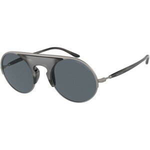 Giorgio Armani AR6128 3003R5 - ONE SIZE (51)