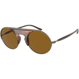 Giorgio Armani AR6128 300633 - ONE SIZE (51)