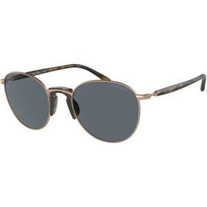 Giorgio Armani AR6129 3004R5 - ONE SIZE (54)