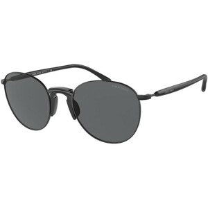 Giorgio Armani AR6129 3042B1 - ONE SIZE (54)